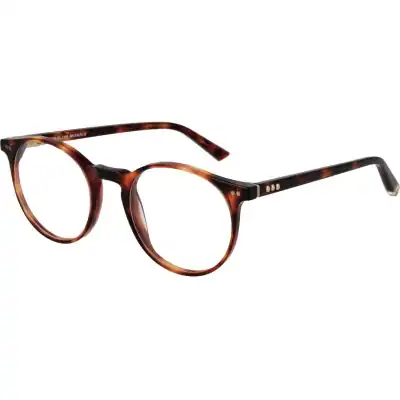 Taylor Morris Sw17 48c2 (SW17 48C2) Unisex EYEWEAR