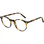 Taylor Morris Sw17 48c3 (SW17 48C3) Unisex EYEWEAR