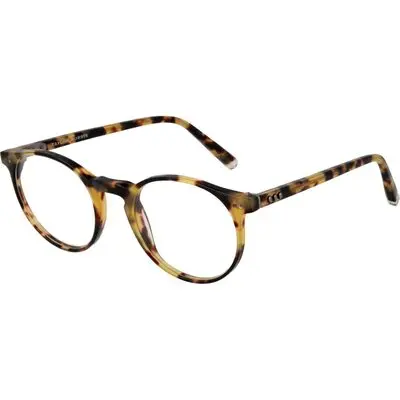 Taylor Morris Sw17 48c3 (SW17 48C3) Unisex EYEWEAR