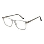 TAYLOR MORRIS SW17 48C4 (SW17 48C4)