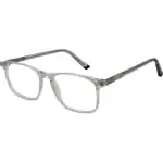 Taylor Morris Sw17 48c4 (SW17 48C4) Unisex EYEWEAR