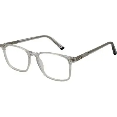 Taylor Morris Sw17 48c4 (SW17 48C4) Unisex EYEWEAR