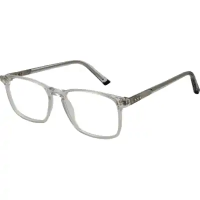 Taylor Morris Sw17 48c4 (SW17 48C4) Unisex EYEWEAR