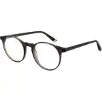 Taylor Morris Sw17 48c5 (SW17 48C5) Unisex EYEWEAR