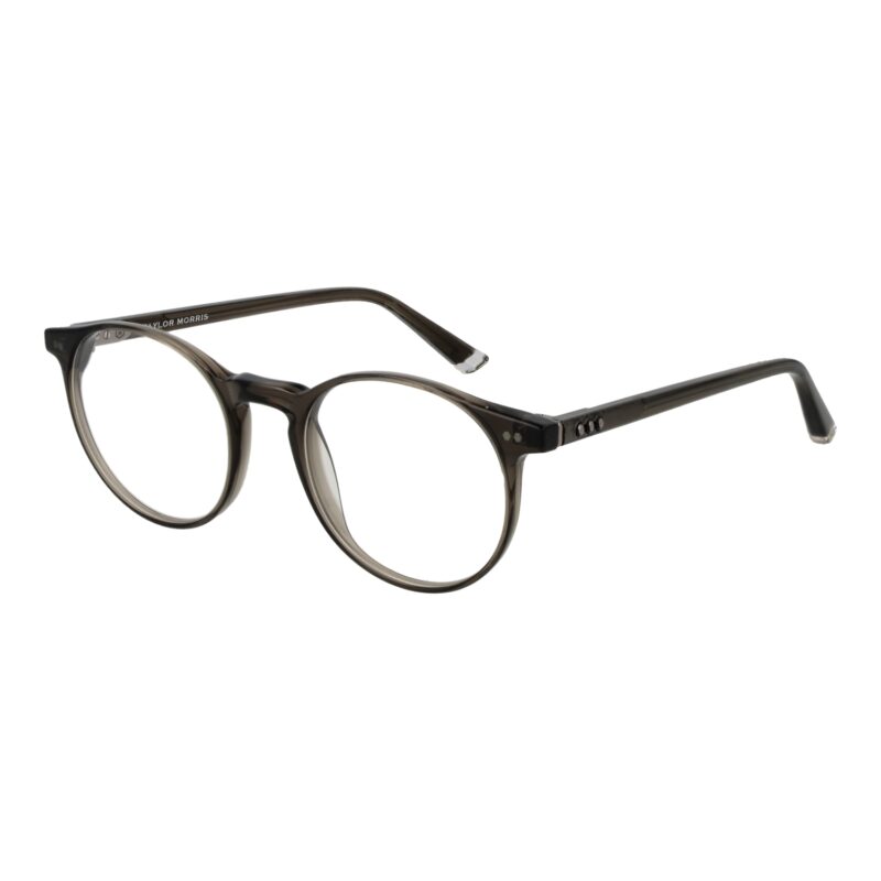 Taylor Morris Sw17 48c5 (SW17 48C5) Unisex EYEWEAR