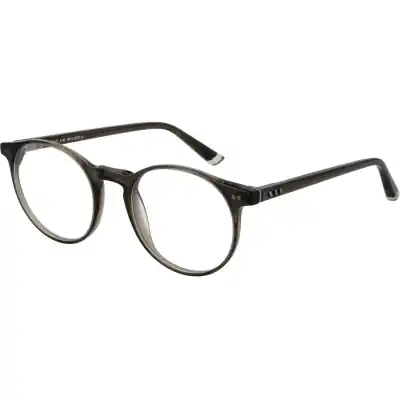 Taylor Morris Sw17 48c5 (SW17 48C5) Unisex EYEWEAR