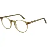 Taylor Morris Sw17 48c9 (SW17 48C9) Unisex EYEWEAR