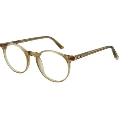 Taylor Morris Sw17 48c9 (SW17 48C9) Unisex EYEWEAR