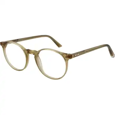 Taylor Morris Sw17 48c9 (SW17 48C9) Unisex EYEWEAR
