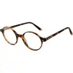 Taylor Morris Sw18 48c2 (SW18 48C2) Unisex EYEWEAR