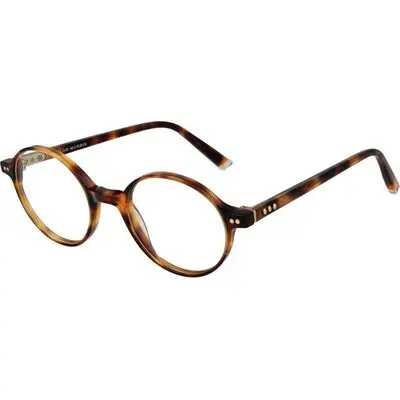 Taylor Morris Sw18 48c2 (SW18 48C2) Unisex EYEWEAR