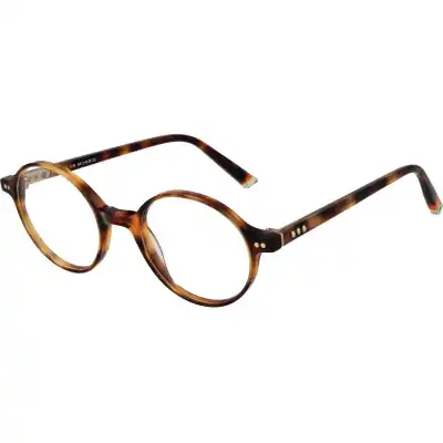 Taylor Morris Sw18 48c2 (SW18 48C2) Unisex EYEWEAR