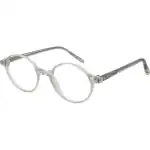 Taylor Morris Sw18 48c4 (SW18 48C4) Unisex EYEWEAR