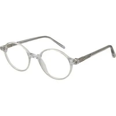 Taylor Morris Sw18 48c4 (SW18 48C4) Unisex EYEWEAR
