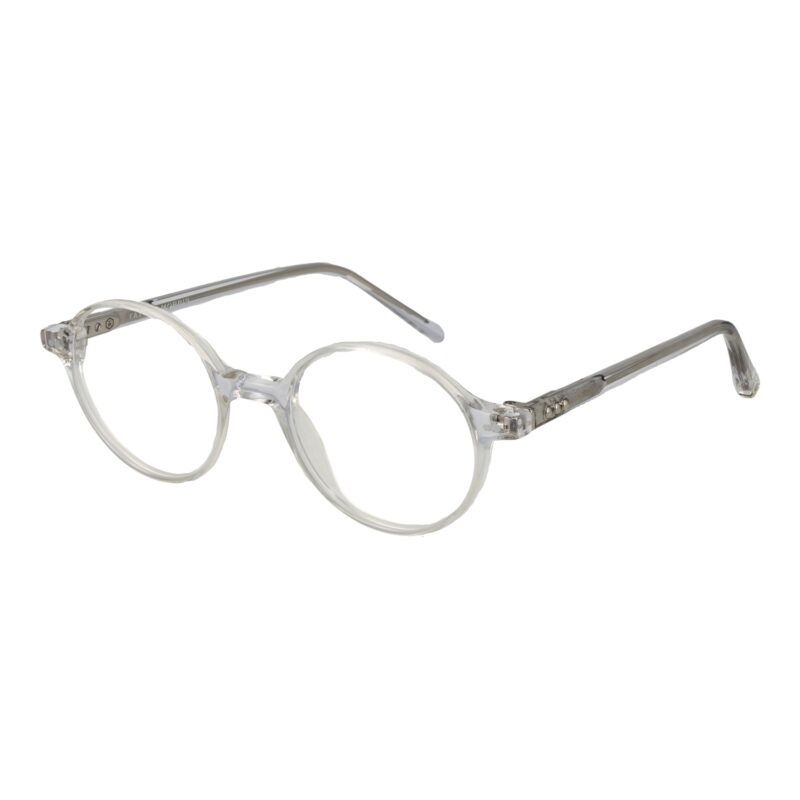 Taylor Morris Sw18 48c4 (SW18 48C4) Unisex EYEWEAR