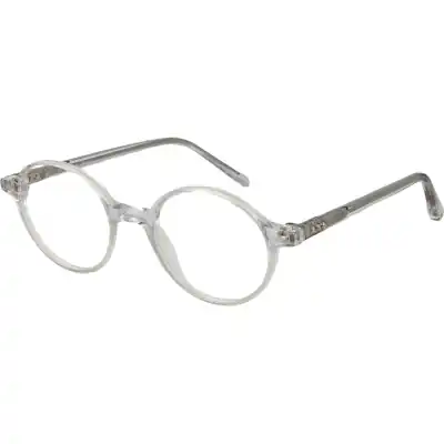 Taylor Morris Sw18 48c4 (SW18 48C4) Unisex EYEWEAR