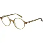 Taylor Morris Sw18 48c7 (SW18 48C7) Unisex EYEWEAR