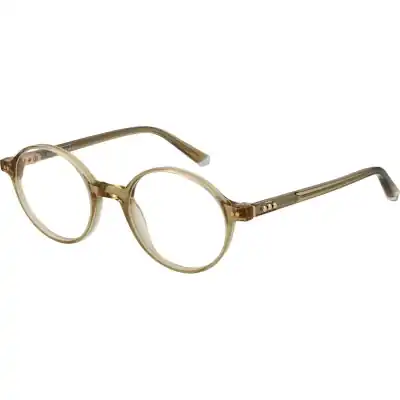 Taylor Morris Sw18 48c7 (SW18 48C7) Unisex EYEWEAR
