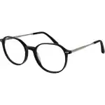 Taylor Morris Sw2 51c1 (SW2 51C1) Unisex EYEWEAR