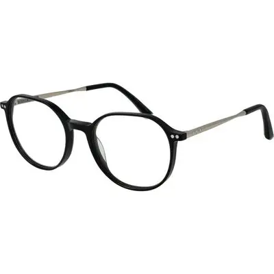 Taylor Morris Sw2 51c1 (SW2 51C1) Unisex EYEWEAR