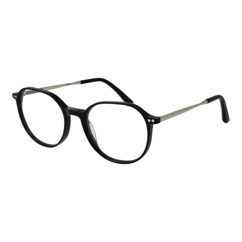 Taylor Morris Sw2 51c1 (SW2 51C1) Unisex EYEWEAR