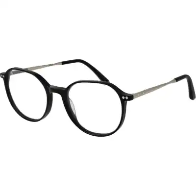 Taylor Morris Sw2 51c1 (SW2 51C1) Unisex EYEWEAR