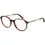Taylor Morris Sw2 51c2 (SW2 51C2) Unisex EYEWEAR