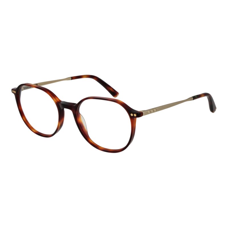 Taylor Morris Sw2 51c2 (SW2 51C2) Unisex EYEWEAR