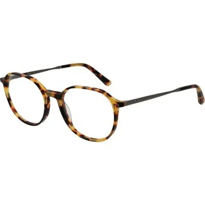 Taylor Morris Sw2 51c3 (SW2 51C3) Unisex EYEWEAR