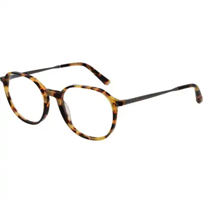 Taylor Morris Sw2 51c3 (SW2 51C3) Unisex EYEWEAR