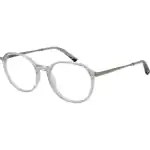 Taylor Morris Sw2 51c4 (SW2 51C4) Unisex EYEWEAR
