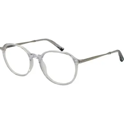 Taylor Morris Sw2 51c4 (SW2 51C4) Unisex EYEWEAR