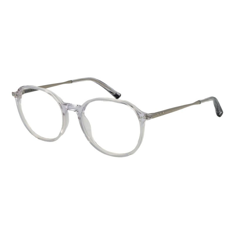 Taylor Morris Sw2 51c4 (SW2 51C4) Unisex EYEWEAR