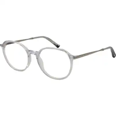 Taylor Morris Sw2 51c4 (SW2 51C4) Unisex EYEWEAR