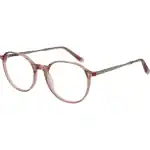 Taylor Morris Sw2 51c5 (SW2 51C5) Unisex EYEWEAR