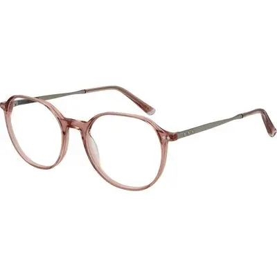 Taylor Morris Sw2 51c5 (SW2 51C5) Unisex EYEWEAR