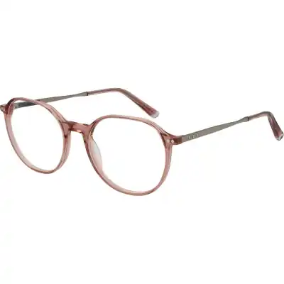 Taylor Morris Sw2 51c5 (SW2 51C5) Unisex EYEWEAR