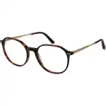 Taylor Morris Sw2 51c6 (SW2 51C6) Unisex EYEWEAR