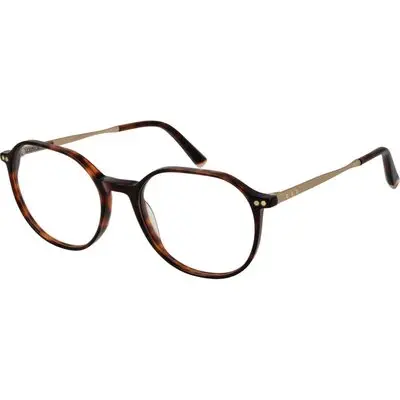 Taylor Morris Sw2 51c6 (SW2 51C6) Unisex EYEWEAR