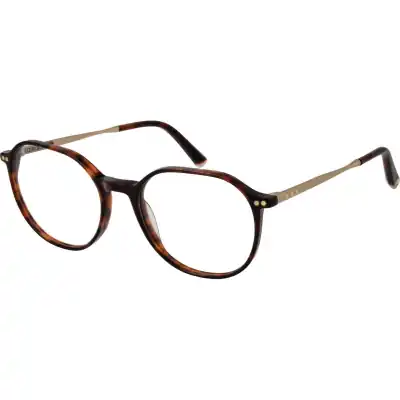 Taylor Morris Sw2 51c6 (SW2 51C6) Unisex EYEWEAR