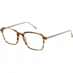 Taylor Morris Sw3 53c2 (SW3 53C2) Unisex EYEWEAR