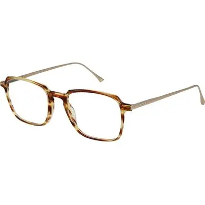 Taylor Morris Sw3 53c2 (SW3 53C2) Unisex EYEWEAR