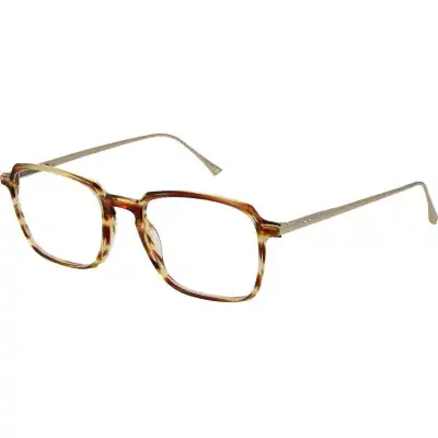 Taylor Morris Sw3 53c2 (SW3 53C2) Unisex EYEWEAR