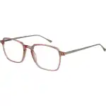 Taylor Morris Sw3 53c3 (SW3 53C3) Unisex EYEWEAR