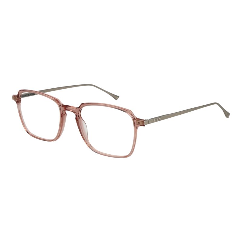 Taylor Morris Sw3 53c3 (SW3 53C3) Unisex EYEWEAR