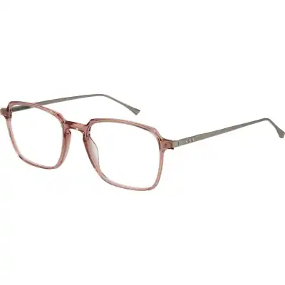 Taylor Morris Sw3 53c3 (SW3 53C3) Unisex EYEWEAR