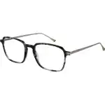 Taylor Morris Sw3 53c4 (SW3 53C4) Unisex EYEWEAR