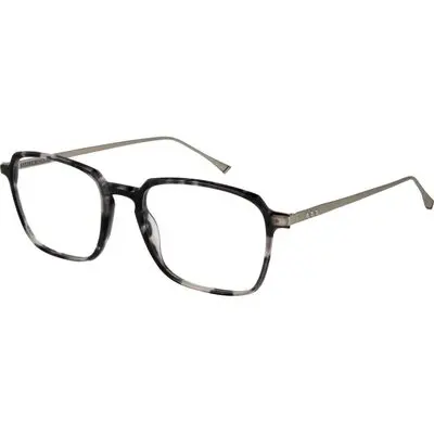 Taylor Morris Sw3 53c4 (SW3 53C4) Unisex EYEWEAR
