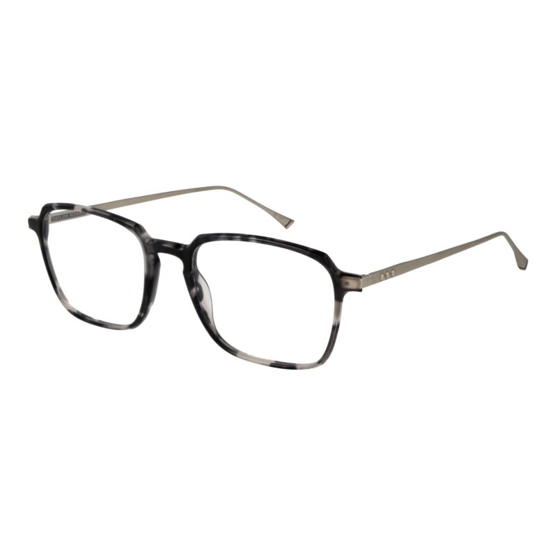 Taylor Morris Sw3 53c4 (SW3 53C4) Unisex EYEWEAR