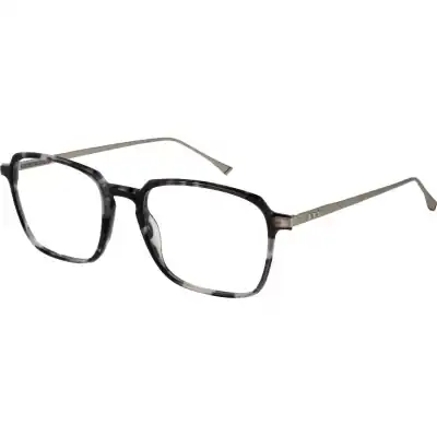 Taylor Morris Sw3 53c4 (SW3 53C4) Unisex EYEWEAR